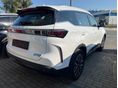 CHERY TIGGO 7 2025/5 - 2