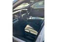 CHERY TIGGO 7 2025/5 - 4
