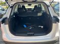 CHERY TIGGO 7 2025/5 - 6