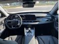 CHERY TIGGO 7 2025/5 - 3