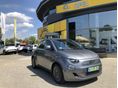 FIAT 500 2021/5 - 1