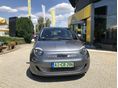 FIAT 500 2021/5 - 2