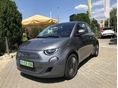 FIAT 500 2021/5 - 3