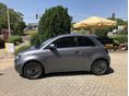 FIAT 500 2021/5 - 4