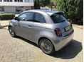 FIAT 500 2021/5 - 5