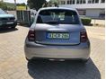FIAT 500 2021/5 - 6