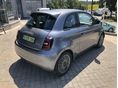 FIAT 500 2021/5 - 7