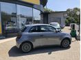 FIAT 500 2021/5 - 8