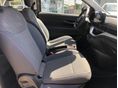 FIAT 500 2021/5 - 9