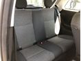 FIAT 500 2021/5 - 10