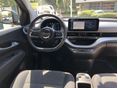 FIAT 500 2021/5 - 11