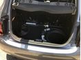 FIAT 500 2021/5 - 12