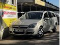 OPEL ASTRA H Caravan 1.4 Enjoy ITT és MOST AKCIÓ!!! ELEKTROMOS ABLAK / SZERVIZELT / ALACSONY FOGYASZTÁS