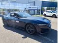 FORD MUSTANG 2024/6 - 4
