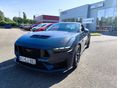 FORD MUSTANG 2024/6 - 2