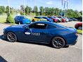 FORD MUSTANG 2024/6 - 3