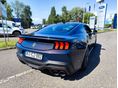 FORD MUSTANG 2024/6 - 6
