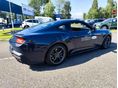 FORD MUSTANG 2024/6 - 5