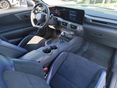 FORD MUSTANG 2024/6 - 10
