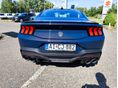 FORD MUSTANG 2024/6 - 7