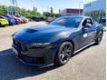 FORD MUSTANG 2024/6 - 1