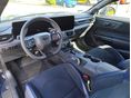 FORD MUSTANG 2024/6 - 9