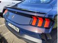 FORD MUSTANG 2024/6 - 8