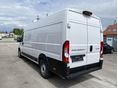 PEUGEOT BOXER 2025 - 7