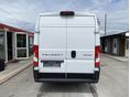 PEUGEOT BOXER 2025 - 4