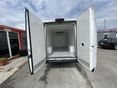 PEUGEOT BOXER 2025 - 5