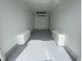 PEUGEOT BOXER 2025 - 6