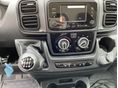 PEUGEOT BOXER 2025 - 12