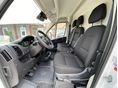 PEUGEOT BOXER 2025 - 10