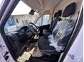 PEUGEOT BOXER 2025 - 8