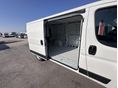 PEUGEOT BOXER 2025 - 6