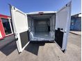 PEUGEOT BOXER 2025 - 3