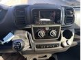 PEUGEOT BOXER 2025 - 10