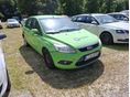 FORD FOCUS 2010 - 2