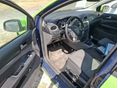 FORD FOCUS 2010 - 3