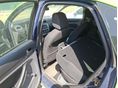 FORD FOCUS 2010 - 4