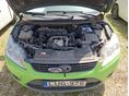FORD FOCUS 2010 - 5