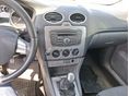 FORD FOCUS 2010 - 6