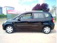HONDA JAZZ 2002/9 - 1