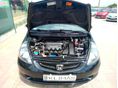 HONDA JAZZ 2002/9 - 3