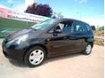 HONDA JAZZ 2002/9 - 4