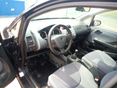 HONDA JAZZ 2002/9 - 5