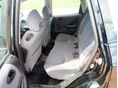 HONDA JAZZ 2002/9 - 7