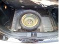 HONDA JAZZ 2002/9 - 9