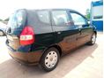 HONDA JAZZ 2002/9 - 10