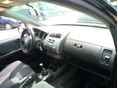 HONDA JAZZ 2002/9 - 11